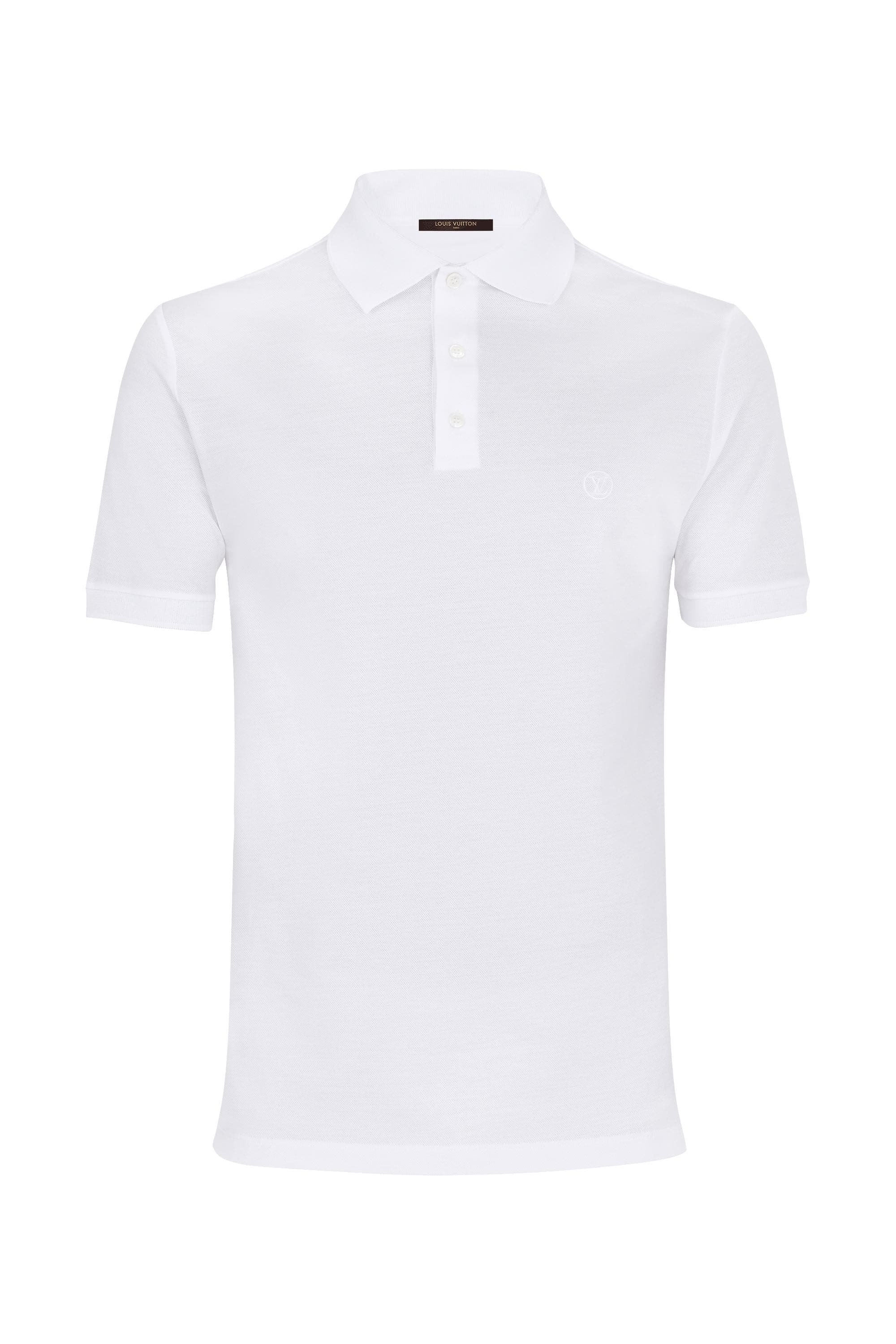 Polos louis vuitton online hombre